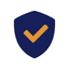 NorthVetted logo